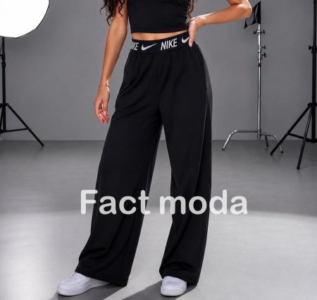 بنطلون Nike